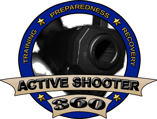 active shooter 36o company owner