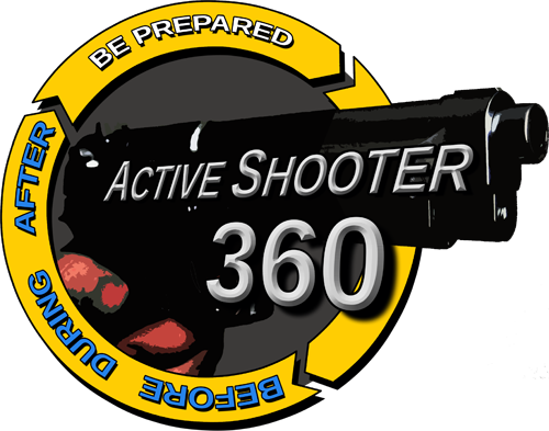 active shooter 36o company owner