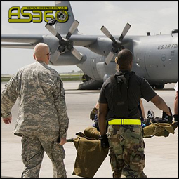 active shooter training staff