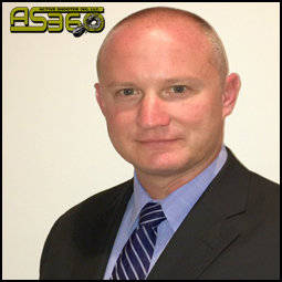 active shooter 360 company staff